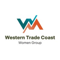 Western Trade Coast Women (WTCW) Group logo - Similar company to Hvh Advisory Group