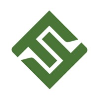 Fireside Project Management Inc. logo - Similar company to Pace Project Management
