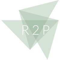 R2P consulenza del lavoro logo - Similar company to Hr Payroll Srl