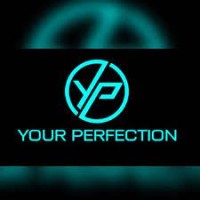 YourPerfection logo - Similar company to Strand Deining
