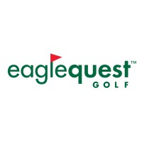 Eaglequest Coyote Creek
