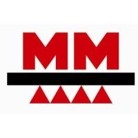 MONIN MECANIQUE logo - Similar company to A.Synoptim