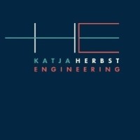 Katja Herbst Engineering logo - Similar company to Woscim