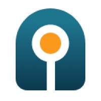 Authentic Investigation logo - Similar company to Infinite Solutions