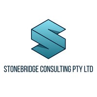 STONEBRIDGE CONSULTING logo - Similar company to Whiterock Global Solutions Private Limited