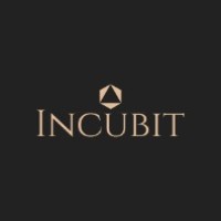 Incubit Limited logo - Similar company to O'Malley Sorohan