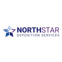 NorthStar Deposition Services logo - Similar company to Western Trial Lawyers Association