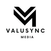 ValuSync logo - Similar company to Craftizz