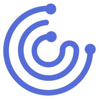 Cognifynow logo - Similar company to Kailash Cloud