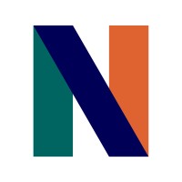 NEXO UCA logo - Similar company to Misiones Deco Solutions