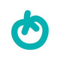 Otkorobki.ru