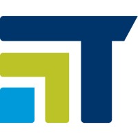 Tascom Global Network logo - Similar company to App Do Brasil