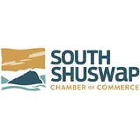 South Shuswap Chamber of Commerce logo - Similar company to Indigenous Worx