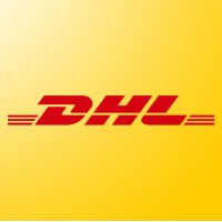 DHL Express Hong Kong logo - Similar company to Camtree: The Cambridge Teacher Research Exchange