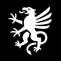 AUMAERK Fleischmanufaktur logo - Similar company to Stadtküche Wien (Kasnudl Gmbh)
