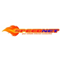 Juragan Wifi Indonesia, ISP logo - Similar company to Cyberlink Networks