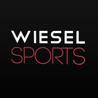 WIESEL SPORTS LLC logo - Similar company to Annonymous