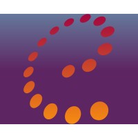 edwardspharmasolutions.com logo - Similar company to Snowline Health