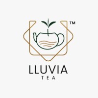 Lluvia Tea logo - Similar company to Allheal
