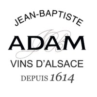 Domaine Jean-Baptiste Adam logo - Similar company to Dopff Au Moulin
