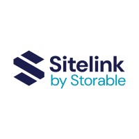 Sitelink International logo - Similar company to R6 Digital