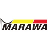 Marawa Team Andalas University logo - Similar company to Laboratorium Dinamika Struktur