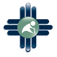 Orthosanidad Ortopedias logo - Similar company to Asociación De Fabricantes Y Distribuidores De Ortopedias (Afdo)