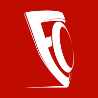 F&C Consulting Group logo - Similar company to Toth Compliance