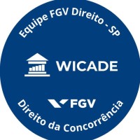 Equipe FGV Wicade logo - Similar company to Doubly
