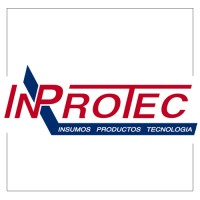 Inprotec SRL logo - Similar company to Inprotec