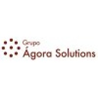 Agora Solutions S.A.