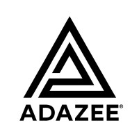 Adazee logo - Similar company to Vibecheck