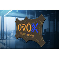 OROX SHOES logo - Similar company to Codevelopment