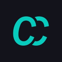 CallumCannarella logo - Similar company to Dialect.
