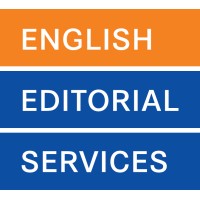 English Editorial Services, s.r.o. logo - Similar company to 10Th Letter
