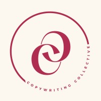 Copywriting Collective logo - Similar company to Wise Financial Consulting