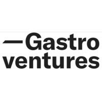 Gastro Ventures logo - Similar company to Zebra Ventures