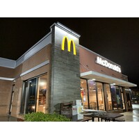1020 ENTERPRISES, LLC logo - Similar company to Nevant Operations Dba Mcdonalds