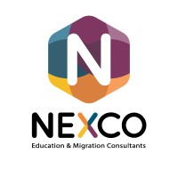 Nexco Consultants - Education & Immigration Services logo - Similar company to Aptitude Migration