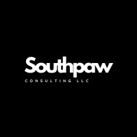 Southpaw Consulting LLC