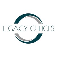 Legacy Offices logo - Similar company to Glover Precision, Inc