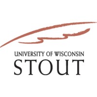 Uw-Stout Discovery Center
