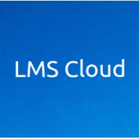 LMSCloud logo - Similar company to Veterans Forge