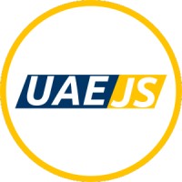 UAEjobseekers.com logo - Similar company to Dubai Hirings