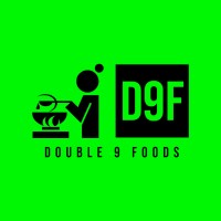Double 9 Foods logo - Similar company to Ignite Coffee