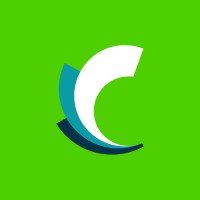 Cosan logo - Similar company to Raízen