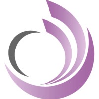 Crédit Confort logo - Similar company to Crédit Leaf