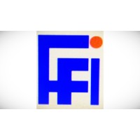 FOCUS FREIGHT INTERNATIONAL logo - Similar company to Focus-Logistics