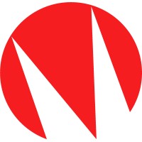 Modern Industrial Gases Private Limited