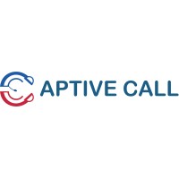 Captive call Marrakech logo - Similar company to Moncallcenter.Ci